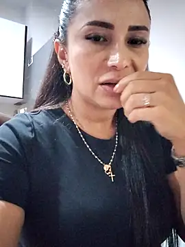 Snapshot of mia_mancinii chatting on June 2026 12:32:02 AM mia mancinii online show from June 2026 12:32:02 AM