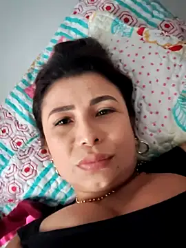 Snapshot of mia_mancinii chatting on July 2026 07:46:02 PM mia mancinii online show from July 2026 07:46:02 PM