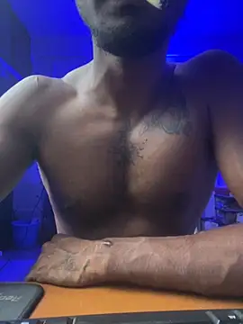 0mniscient online show from October 2025 07:24:02 PM