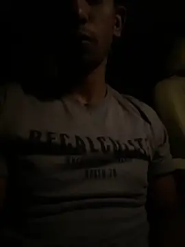 0mniscient online show from February 2026 09:46:01 PM