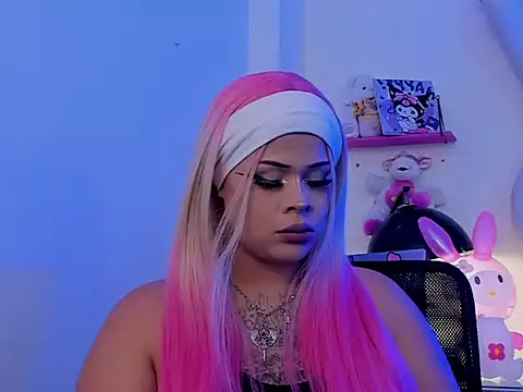 Snapshot of Missy_Aprill chatting on September 2025 01:00:01 PM Missy Aprill online show from September 2025 01:00:01 PM