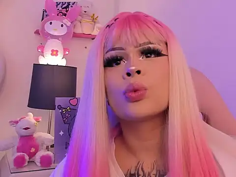 Snapshot of Missy_Aprill chatting on September 2025 12:54:02 PM Missy Aprill online show from September 2025 12:54:02 PM