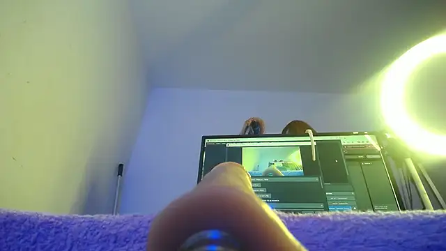 Snapshot of Missy_Aprill chatting on December 2025 12:25:01 PM Missy Aprill online show from December 2025 12:25:01 PM