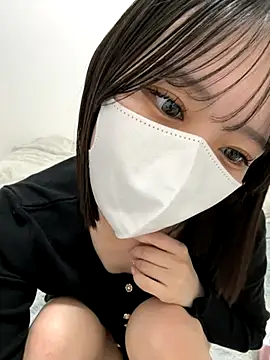 Snapshot of Ribon_n chatting on November 2025 03:23:01 PM Ribon n online show from November 2025 03:23:01 PM