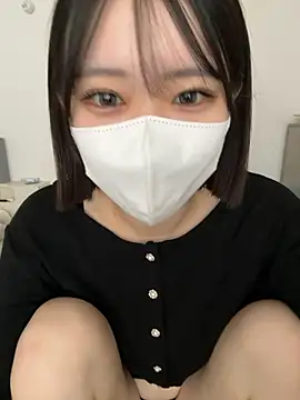 Snapshot of Ribon_n chatting on November 2025 12:53:02 AM Ribon n online show from November 2025 12:53:02 AM