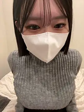 Snapshot of Ribon_n chatting on November 2025 03:27:01 PM Ribon n online show from November 2025 03:27:01 PM