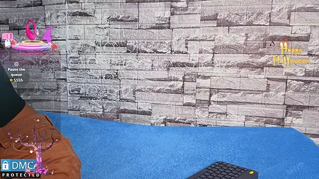 Kiara Zahiri   online show from November 2025 11:03:01 AM