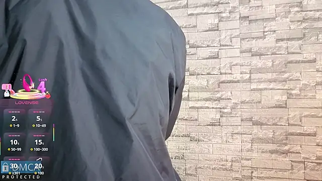 Kiara Zahiri   online show from December 2025 10:52:02 AM