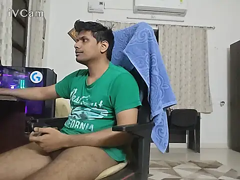 Bakasur 19 online show from December 2025 09:09:02 PM