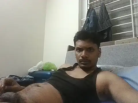 Bakasur 19 online show from April 2026 07:31:01 PM