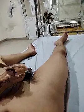 Snapshot of mousebb02 chatting on November 2025 02:05:02 PM mousebb02 online show from November 2025 02:05:02 PM