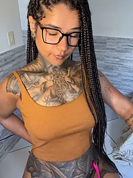 xbigpeach online show from February 2026 02:10:02 PM