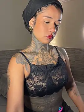 xbigpeach online show from February 2026 11:25:01 PM