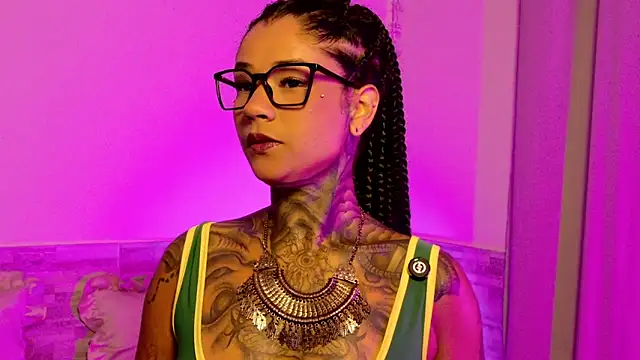 xbigpeach online show from May 2026 11:44:01 PM