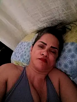 Snapshot of mariangellive chatting on October 2025 07:41:01 PM mariangellive online show from October 2025 07:41:01 PM