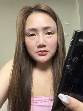 mengbaijiang07 online show from April 2026 02:23:01 AM