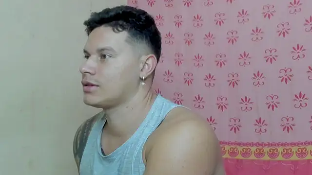 Snapshot of EclipseandFlame chatting on November 2025 01:23:02 PM EclipseandFlame online show from November 2025 01:23:02 PM