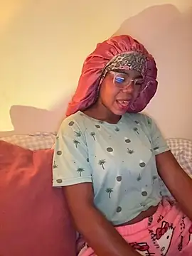 Snapshot of Sweet-Jade chatting on November 2025 09:15:02 AM Sweet-Jade online show from November 2025 09:15:02 AM