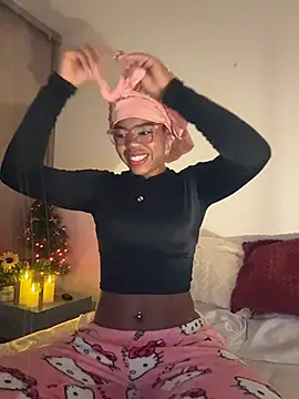 Snapshot of Sweet-Jade chatting on December 2025 09:13:02 AM Sweet-Jade online show from December 2025 09:13:02 AM