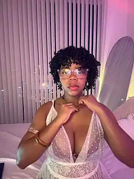 Sweet-Jade online show from May 2026 10:12:02 AM