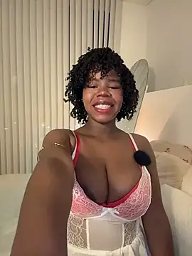 Snapshot of Sweet-Jade chatting on June 2026 10:30:02 AM Sweet-Jade online show from June 2026 10:30:02 AM