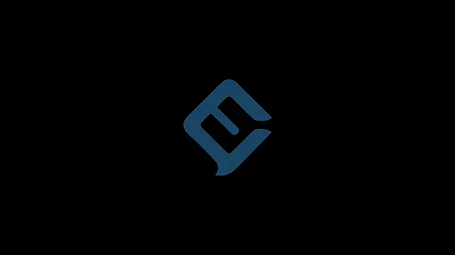Nicolletorres2 online show from October 2025 07:25:02 PM