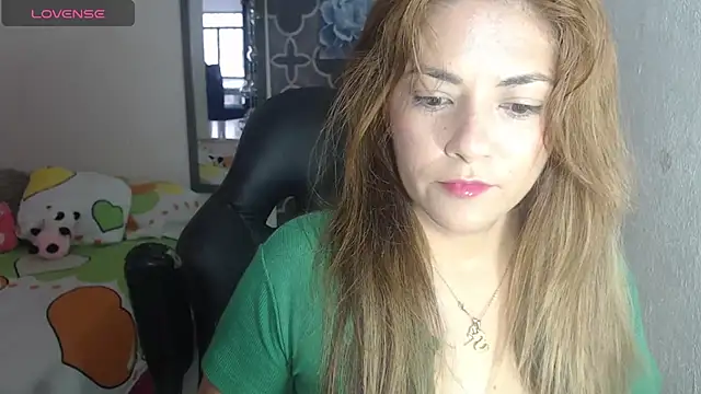 karamirror  online show from April 2026 09:15:02 PM