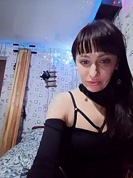 Lietta  online show from January 2026 09:18:01 PM