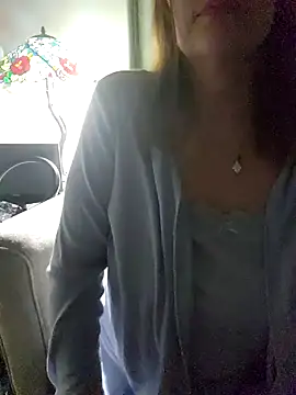 eliseelise0000 online show from December 2025 02:16:02 AM