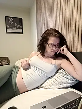 JezebelDutch online show from March 2026 03:16:01 PM