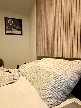 JezebelDutch online show from March 2026 02:01:01 PM