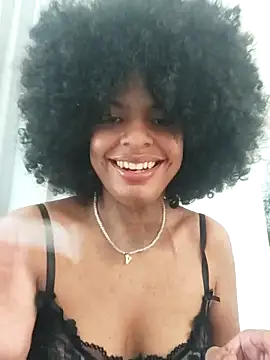 SheyLopez online show from March 2026 04:59:01 PM