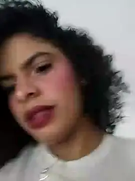 Snapshot of SheyLopez chatting on June 2026 02:57:01 AM SheyLopez online show from June 2026 02:57:01 AM