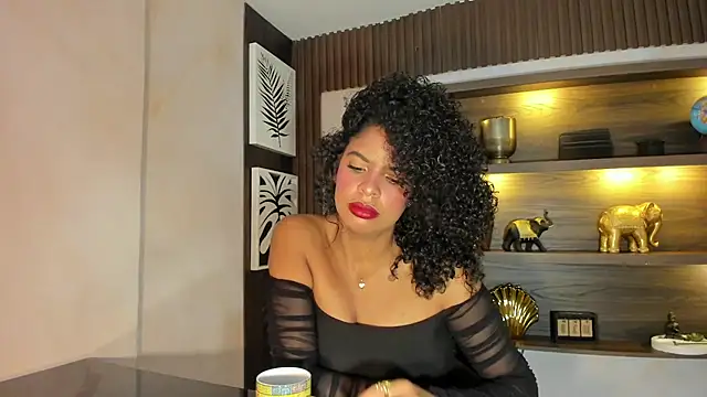 Snapshot of SheyLopez chatting on July 2026 03:20:02 AM SheyLopez online show from July 2026 03:20:02 AM