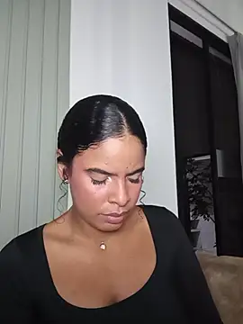 Snapshot of SheyLopez chatting on July 2026 01:23:02 AM SheyLopez online show from July 2026 01:23:02 AM