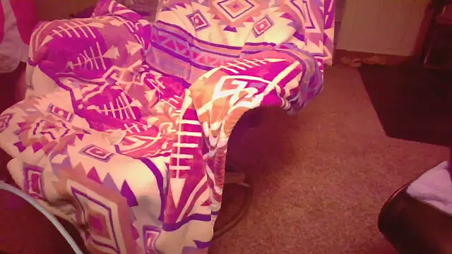 Snapshot of Jimmy2hung chatting on November 2025 10:52:02 PM Jimmy2hung online show from November 2025 10:52:02 PM