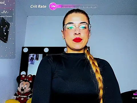 julesrivera online show from November 2025 04:38:02 PM