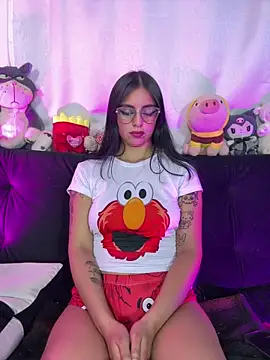 Clawd hot online show from February 2026 01:59:02 AM