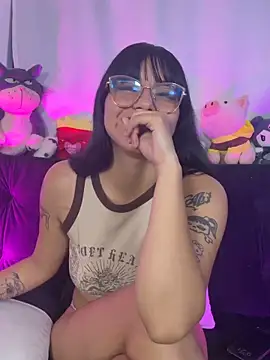 Clawd hot online show from February 2026 02:22:01 AM