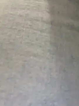 Cumonmme online show from February 2026 09:11:02 PM