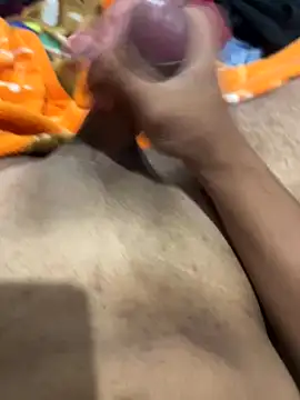 VRGUD0N19cm online show from December 2025 04:27:01 PM