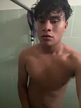 VRGUD0N19cm online show from April 2026 10:51:01 PM