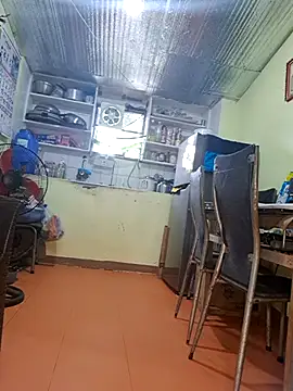 hotlyn45 online show from February 2026 02:32:01 AM