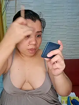 hotlyn45 online show from March 2026 01:13:02 PM