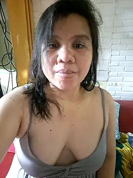 hotlyn45 online show from June 2026 01:10:02 AM