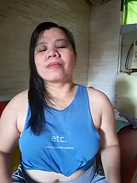 hotlyn45 online show from July 2026 03:20:01 AM