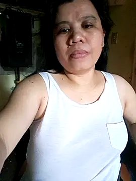 hotlyn45 online show from July 2026 08:12:01 AM
