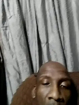 longdickson12345 online show from September 2025 08:08:02 PM