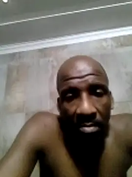 longdickson12345 online show from October 2025 04:24:02 PM