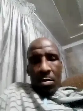 longdickson12345 online show from November 2025 10:10:02 PM